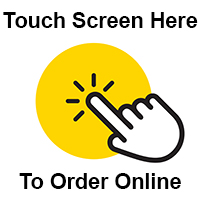 Wholesale Blade Company Sheffield Wholesale Blade Company Sheffield