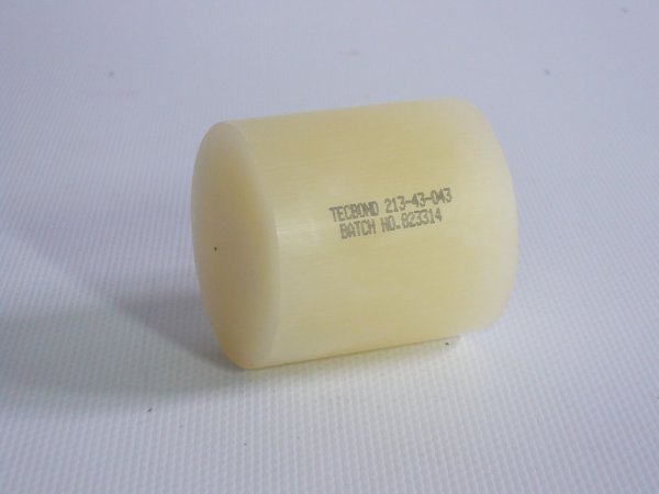 Hot Melt Glue Slugs (10kg Box)