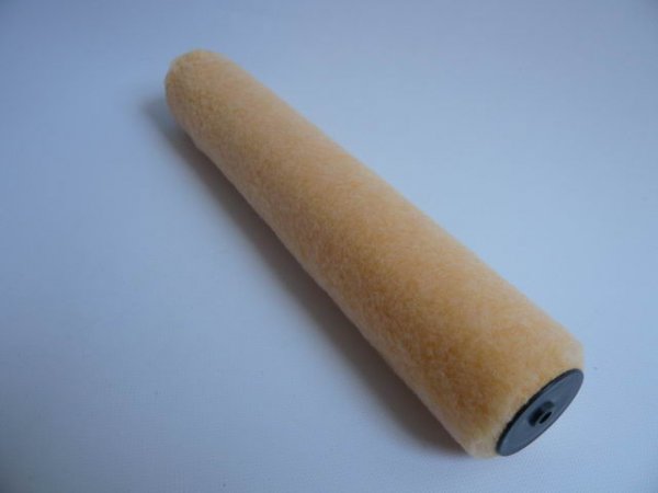 15" (38cm) Roller Sleeves