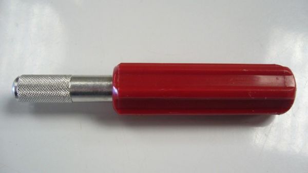 X-Acto Router Blade Holder