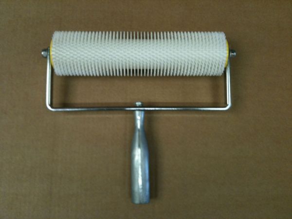 Spikey Roller 11 x 250