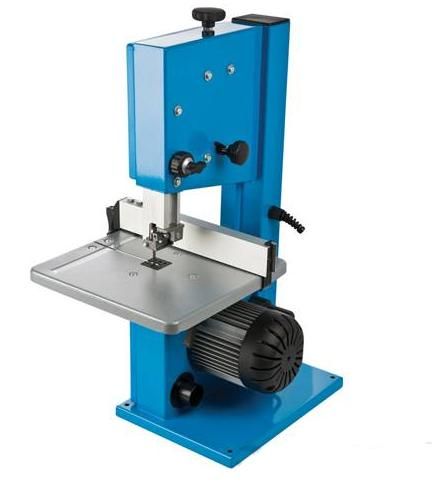 Bandsaw 250Watt