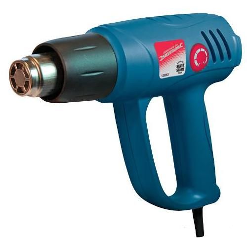 Hot Air Gun 2000W