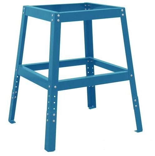 Machine Tool Stand