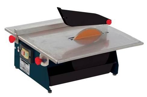 Tile Cutter 600W