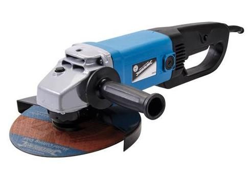 Angle Grinder 230mm