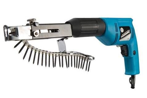 Auto-feed Screwdriver 380W