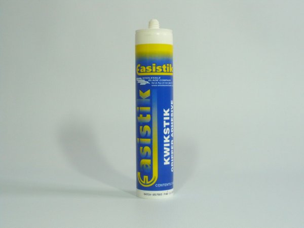 Kwik-Stik Fast Setting Glue
