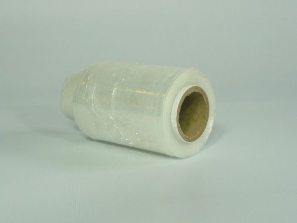 4inch (100mm) Shrink Wrap/Handy Wrap