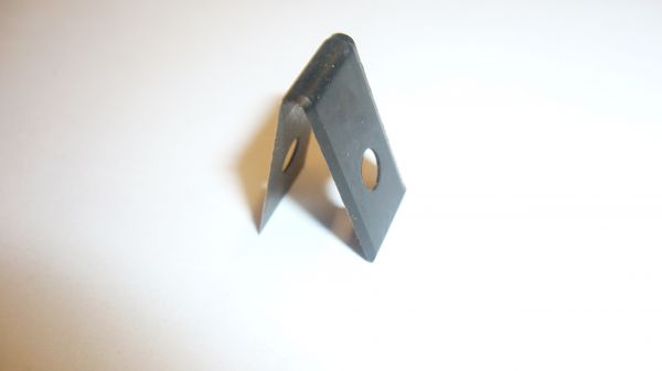 V Knife Blade (10 Per Box)