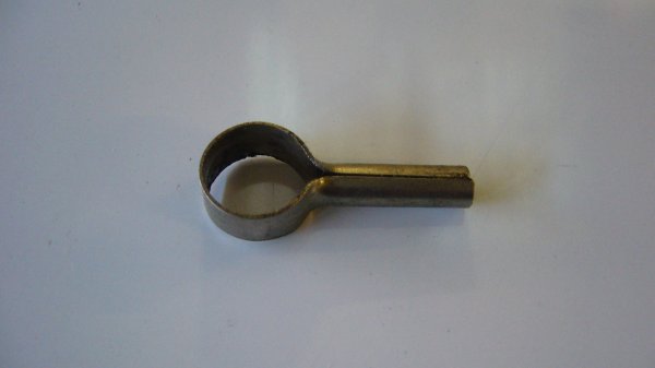 X-Acto Router Blade Large Round