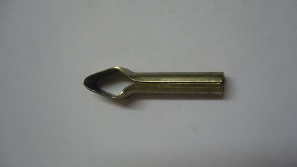 X-Acto Router Blade Diamond