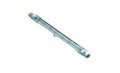 Photo of Tungsten Halogen Lamp 115v 500 Watt