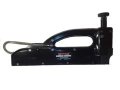 Photo of Spotnails Maestri AF Tool Stapler