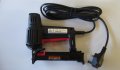 Photo of Spotnails Maestri ME 4000 Electronic Stapler