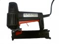 Photo of Spotnails Maestri ME 606 Electronic Stapler