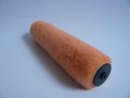Photo of 12" (30cm) Roller Sleeves