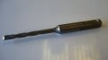 Photo of SDS Drill Bit 4mm x 110mm