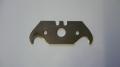 Photo of Hook Knife Blade IND 96 C (100 Per Box)