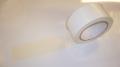 Photo of Sticky Floor Marking Tape - White