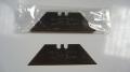 Photo of Heavy Duty Titanium Knife Blades (100 Per Box)