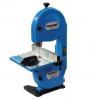 Photo of Bandsaw 190mm