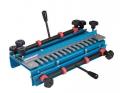 Photo of Dovetail Jig 300mm