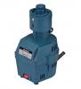 Photo of Drill Bit Sharpener