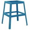 Photo of Machine Tool Stand