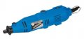 Photo of Multi-Function Rotary Tool 135W