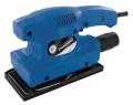 Photo of Orbital Sander 90mm