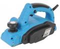 Photo of Planer 82mm