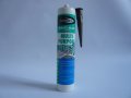 Photo of Bond It MULTI-MATE General Purpose Silicone - Brown
