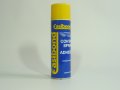 Photo of Easi-Bond Contact Spray 500ml 