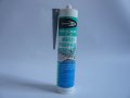 Photo of Bond It MULTI-MATE General Purpose Silicone - Grey