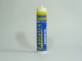 Photo of Kwik-Stik Fast Setting Glue