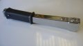 Photo of A11 Hand Held Hammer Tacker