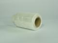 Photo of 4inch (100mm) Shrink Wrap/Handy Wrap