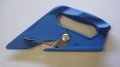 Photo of Universal (Back) Cutter